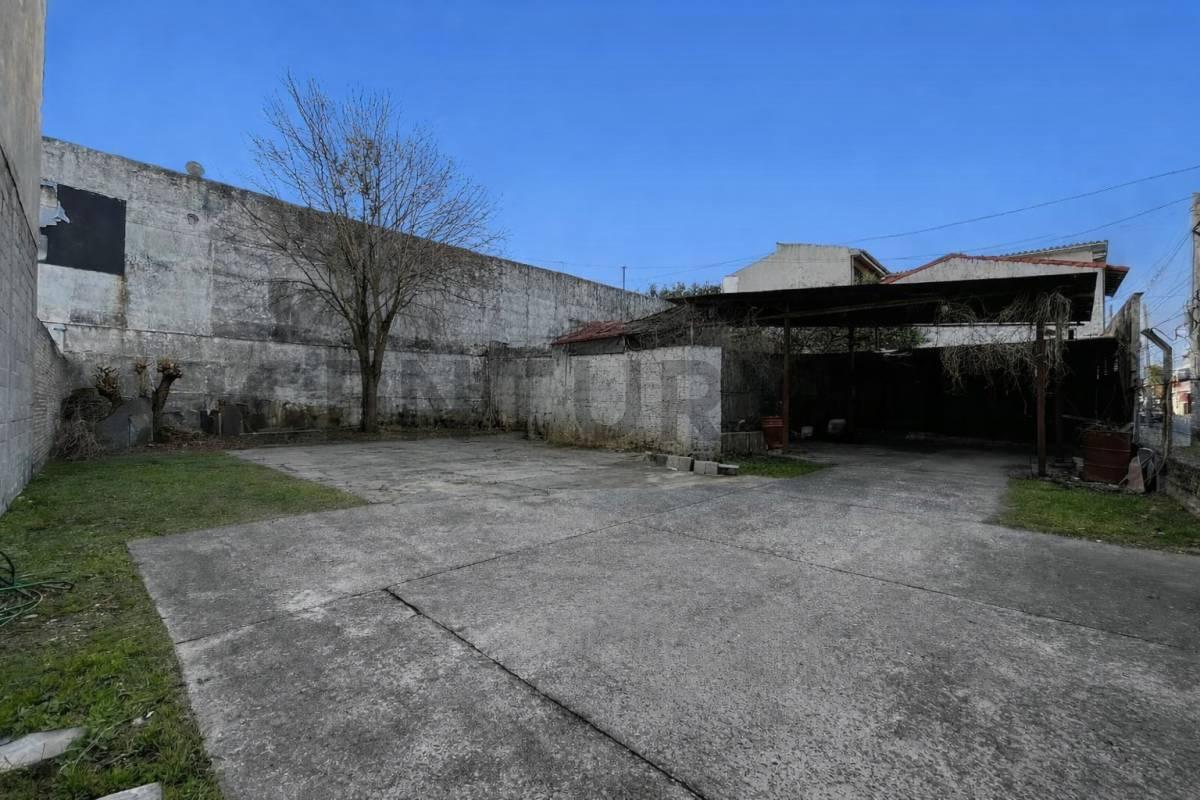 Foto de VENTA GRAN LOTE EN BERNAL OESTE 28x27, imagen 2