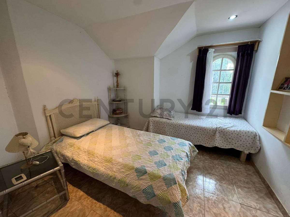 Foto de VENTA Casa Quinta 3 Dormitorios Canning Ezeiza Pileta Quincho Parrillas, imagen 2