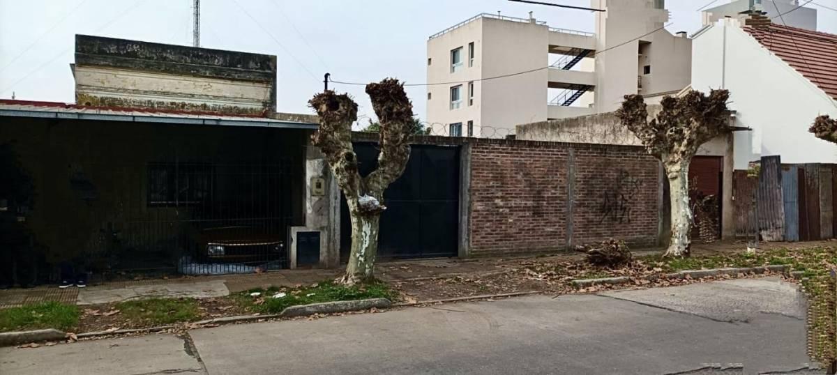 Foto de Venta Terreno Triple Frente QUILMES CENTRO NUEVO VALOR, imagen 5
