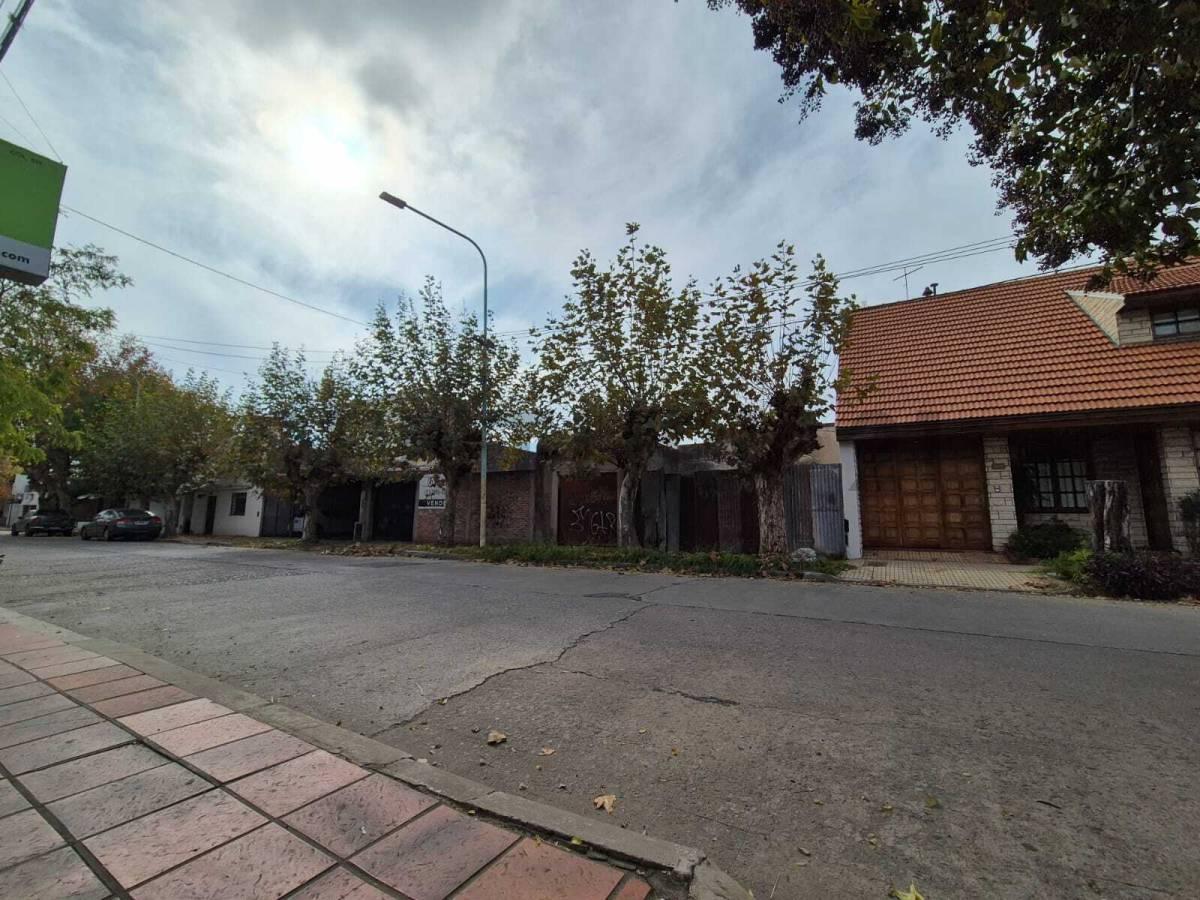 Foto de Venta Terreno Triple Frente QUILMES CENTRO NUEVO VALOR, imagen 4