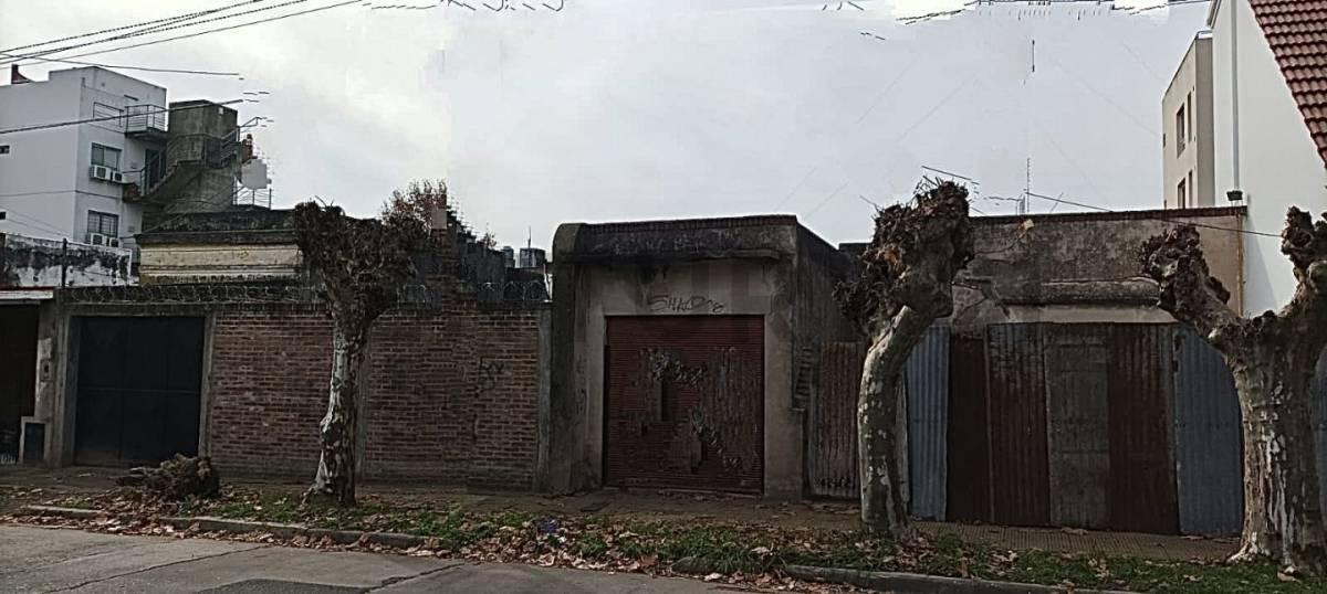 Foto de Venta Terreno Triple Frente QUILMES CENTRO NUEVO VALOR, imagen 1
