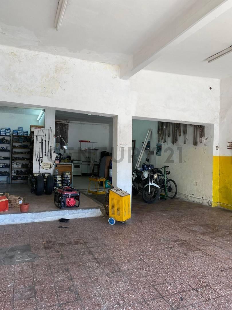 Foto de Venta Local Taller Mecánico Avellaneda Acepto vehiculo mas financiacion, imagen 4