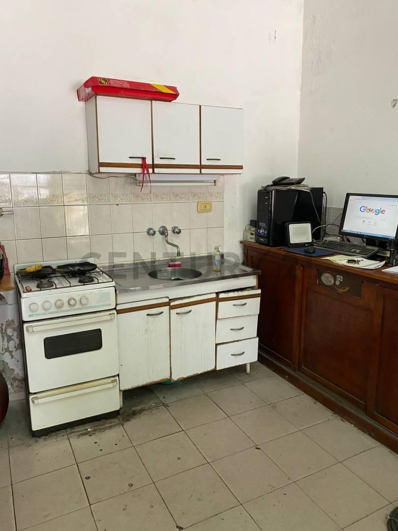 Foto de Venta Local Taller Mecánico Avellaneda Acepto vehiculo mas financiacion, imagen 5