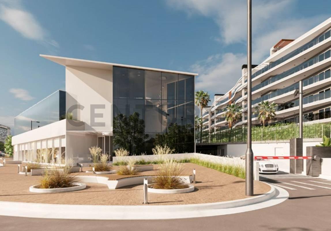Foto de Venta Departamento 4 Ambientes Nordelta Torres Zafiro + Amenities +, imagen 3
