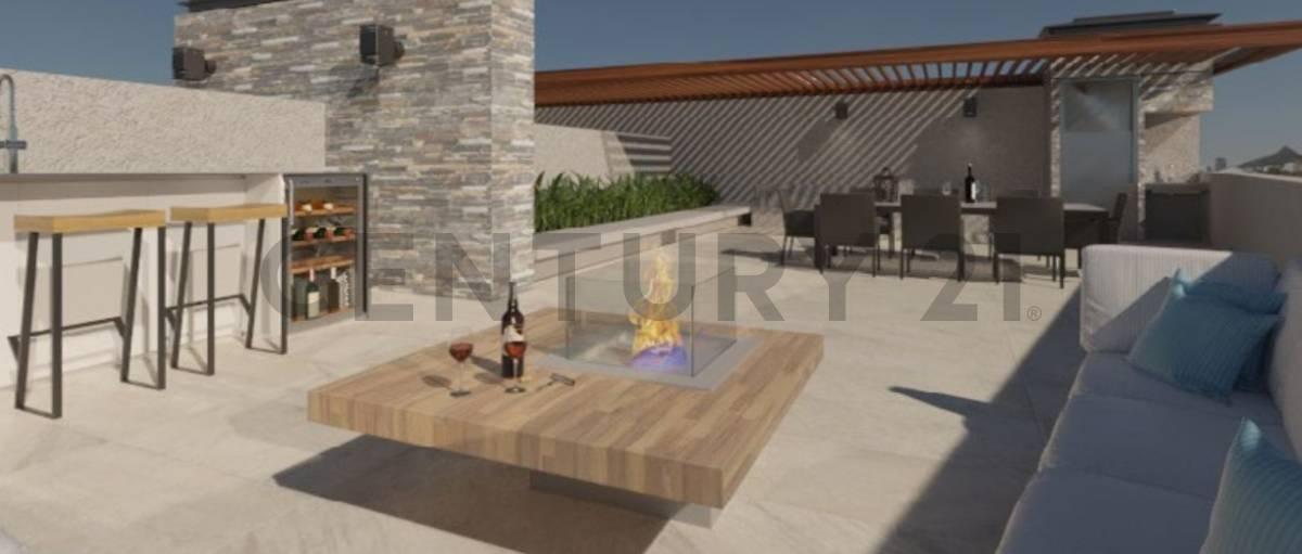 Foto de Venta Departamento 4 Ambientes Nordelta Torres Zafiro + Amenities +, imagen 5
