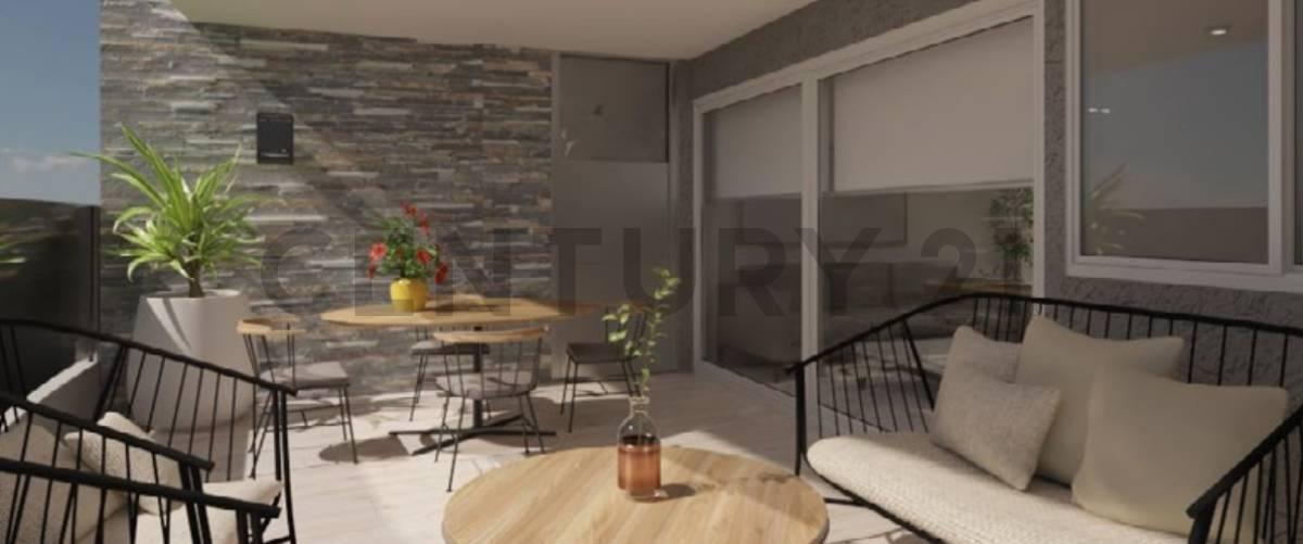 Foto de Venta Departamento 4 Ambientes Nordelta Torres Zafiro + Amenities +, imagen 4