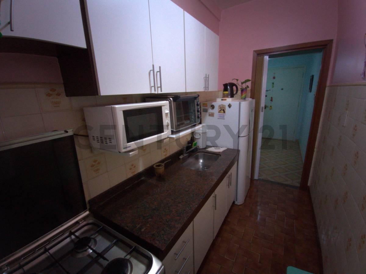 Foto de Venta Departamento 2 ambientes Caballito Super Luminoso Balcón, imagen 4