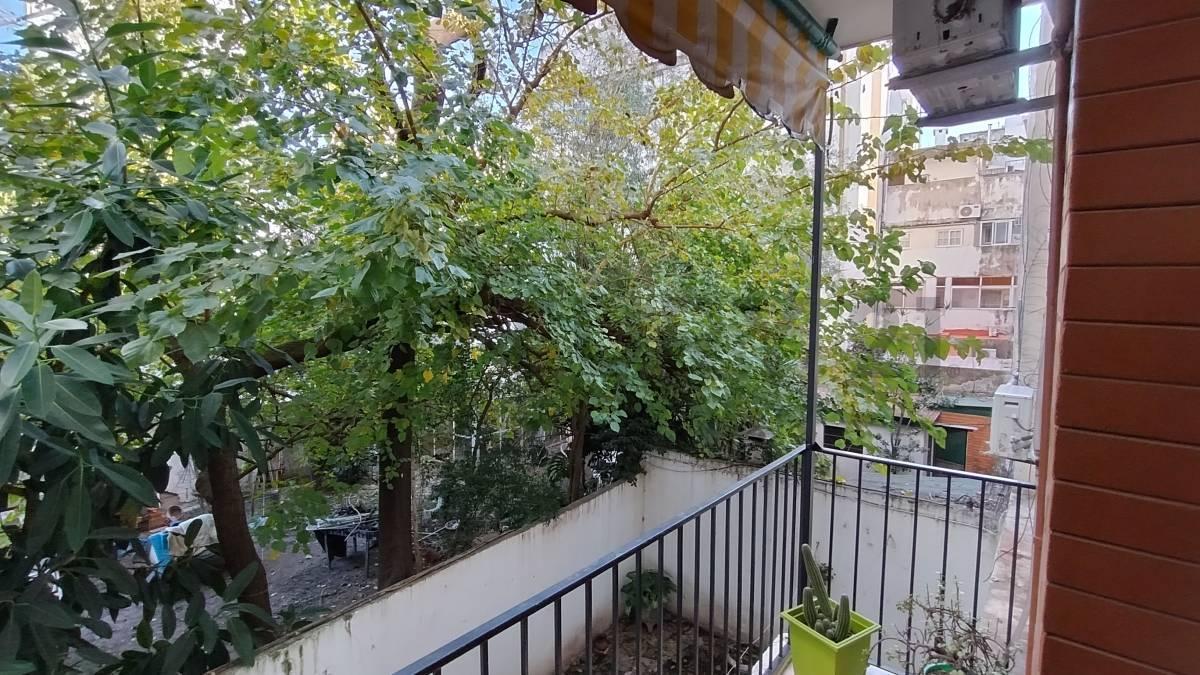 Foto de Venta Departamento 2 ambientes Caballito Super Luminoso Balcón, imagen 3