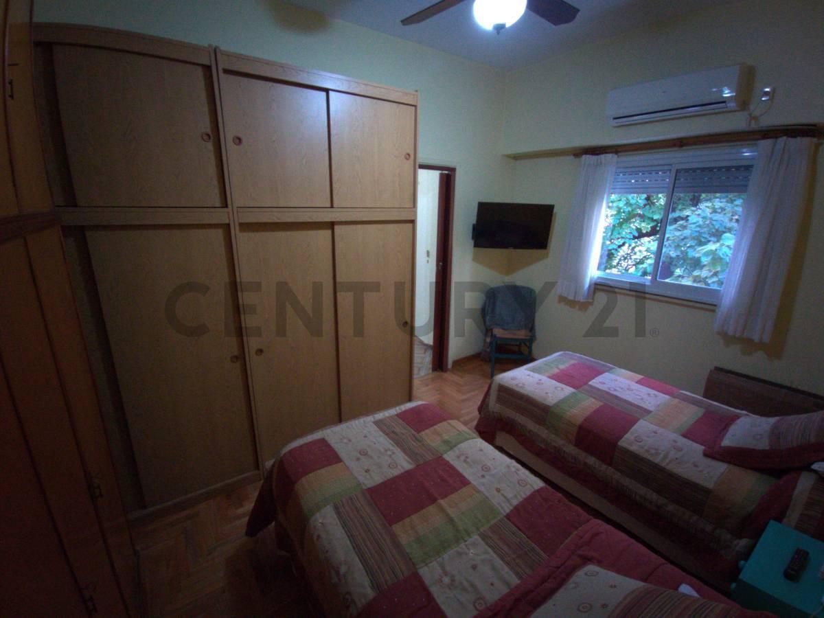 Foto de Venta Departamento 2 ambientes Caballito Super Luminoso Balcón, imagen 5