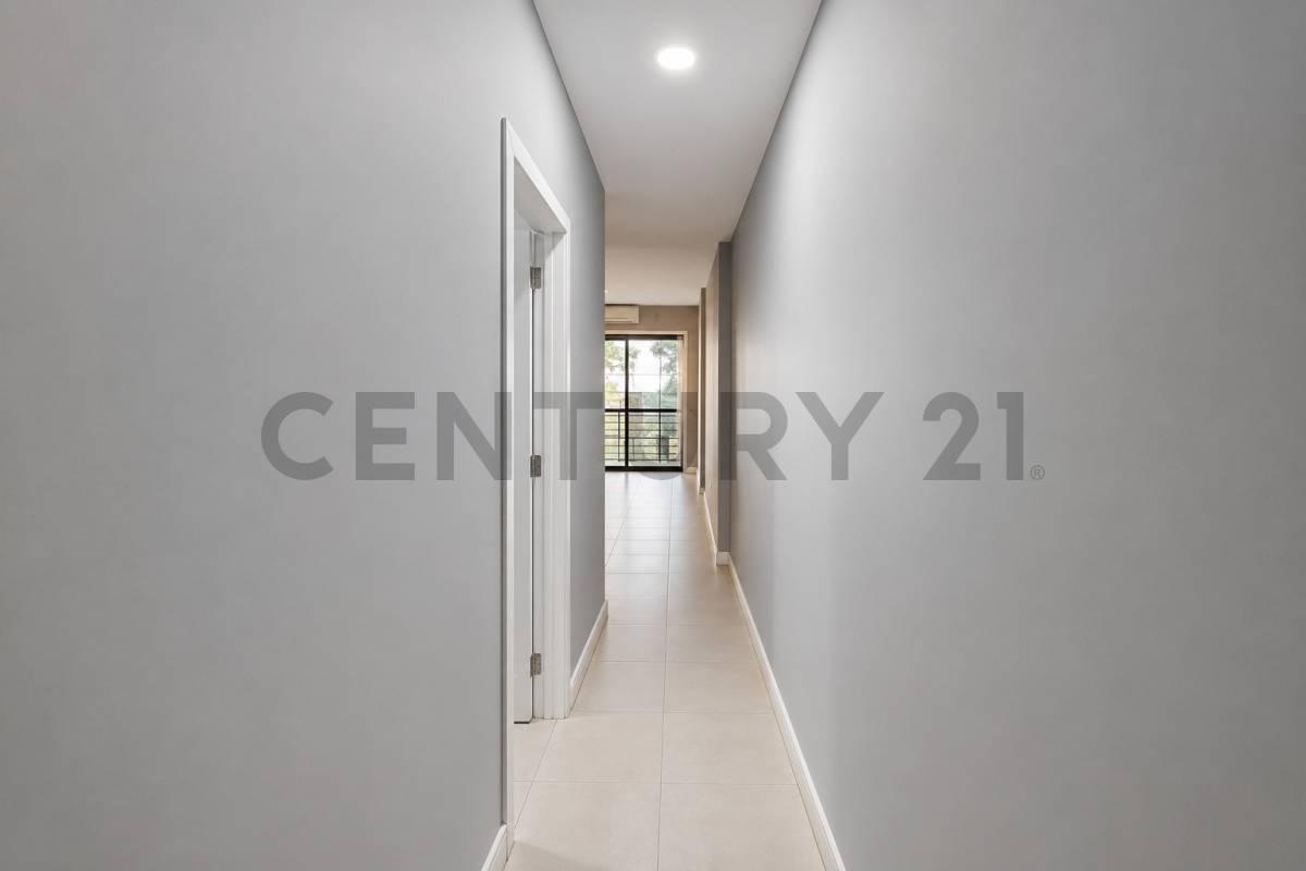 Foto de Venta Departamento 2 Ambientes Palermo Nuevo Frente Patio 50 m2, imagen 4