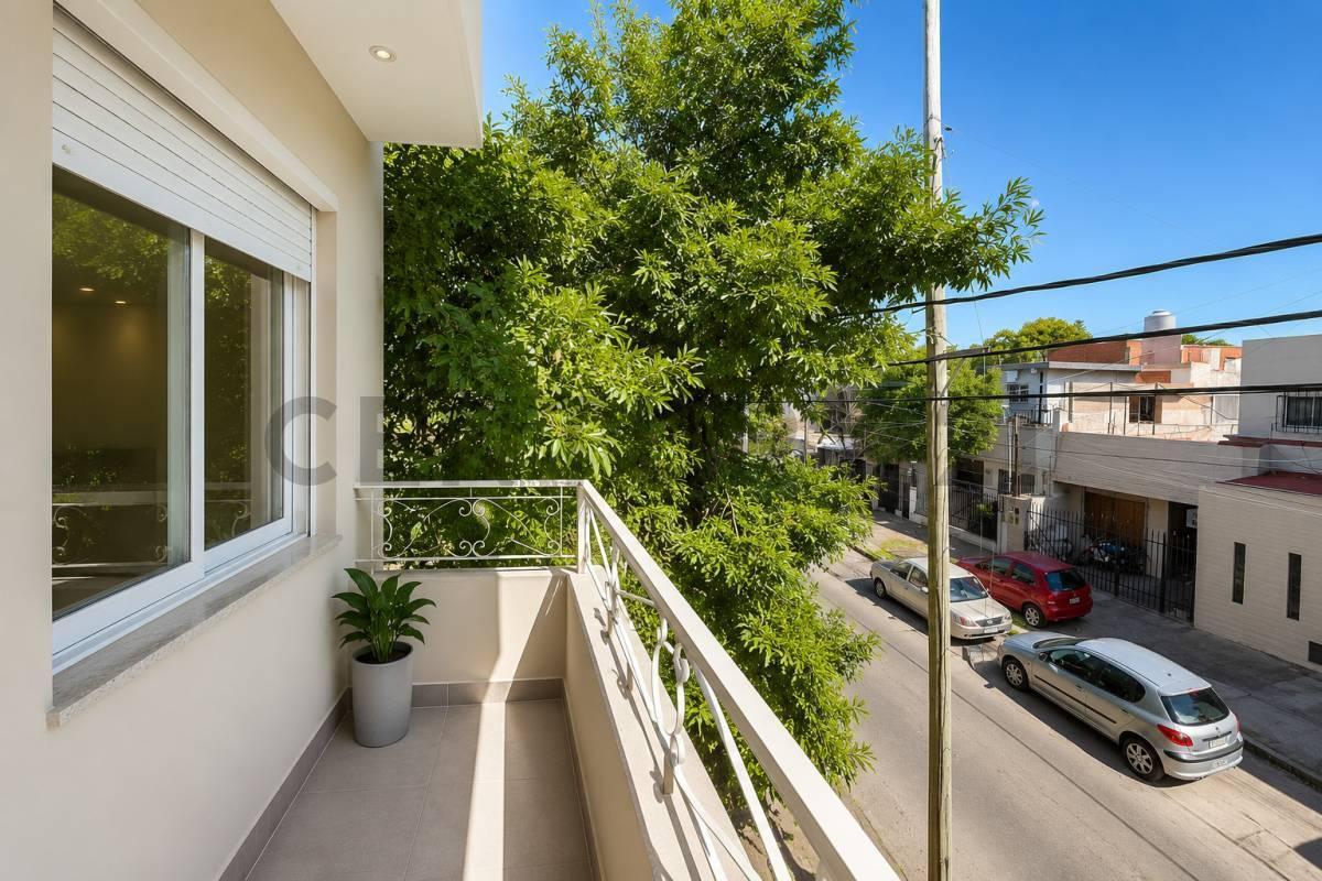 Foto de VENTA Departamento PH 3 AMBIENTES Villa Ballester sin Expensas a, imagen 4
