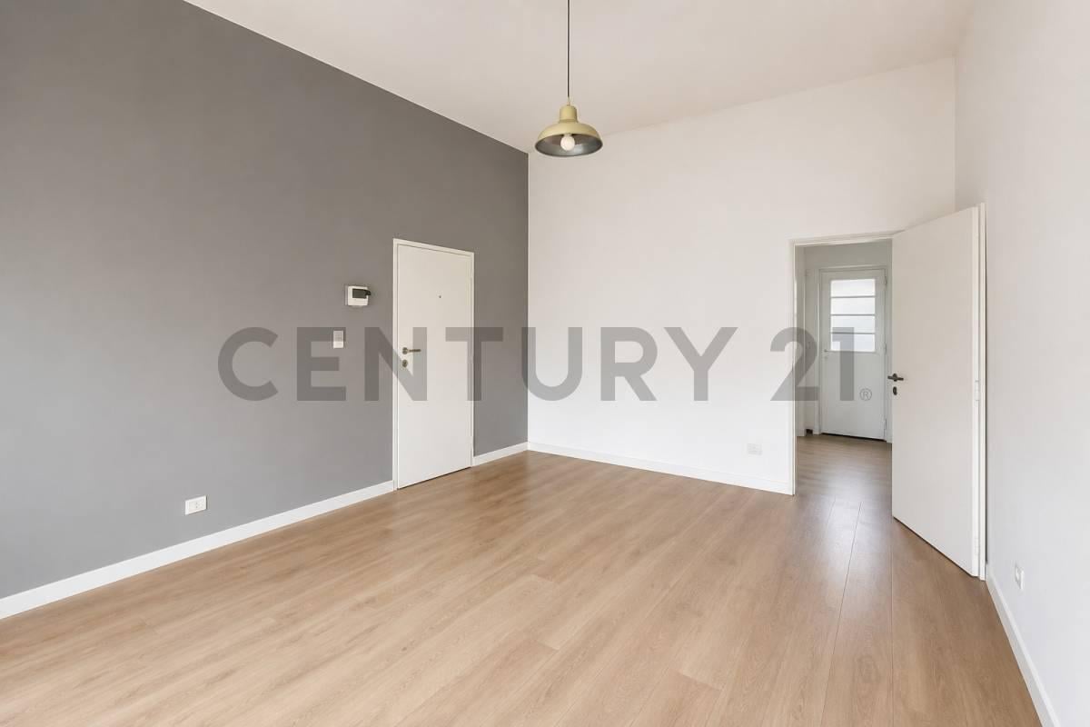 Foto de VENTA Departamento PH 3 AMBIENTES Villa Ballester sin Expensas a, imagen 5