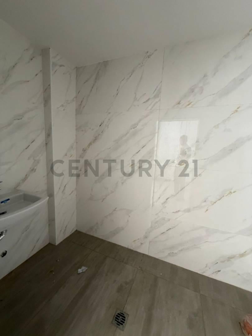 Foto de Venta Local Depósito Comercial Villa del Parque 135 m2 con Renta, imagen 5