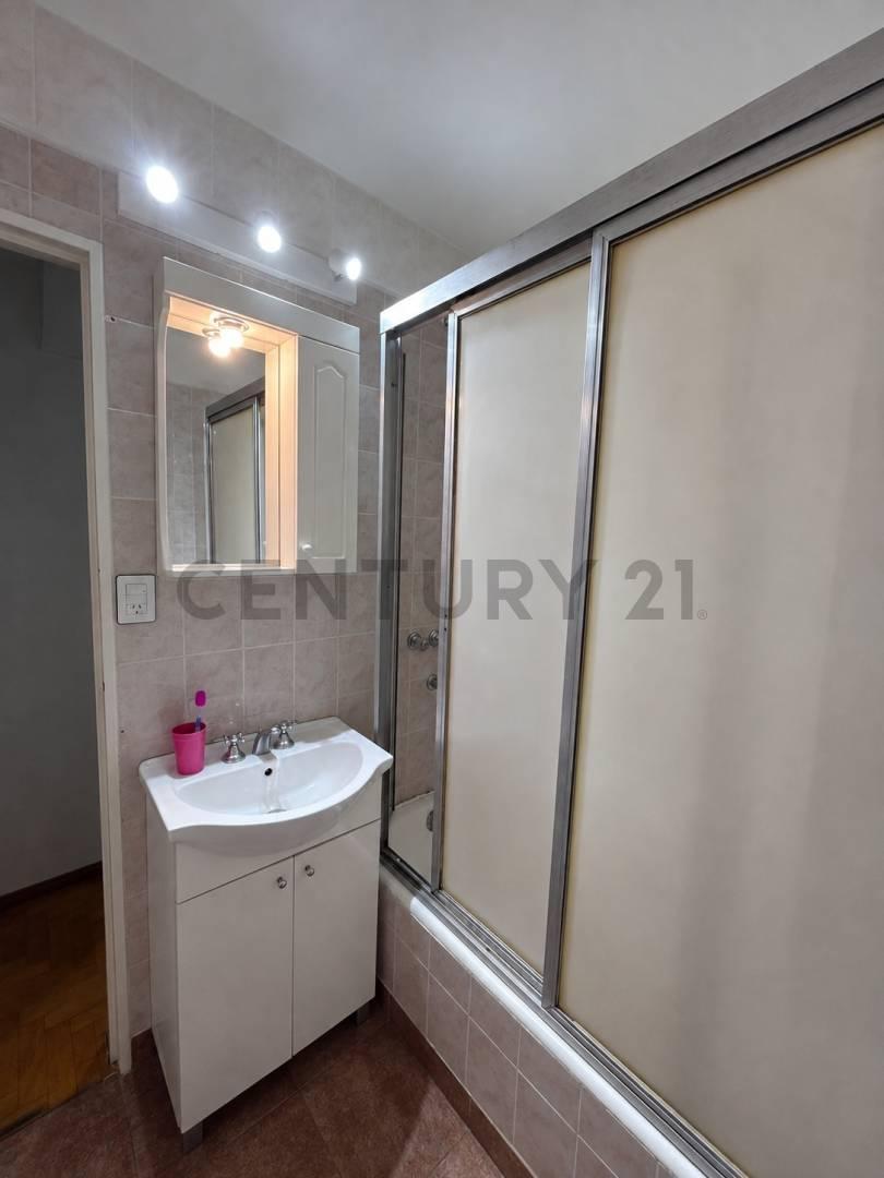 Foto de Venta Departamento 2 Ambientes Patio San Cristòbal, imagen 1