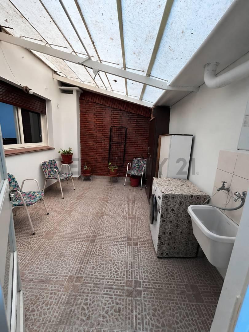 Foto de Venta Departamento 2 Ambientes Patio San Cristòbal, imagen 3