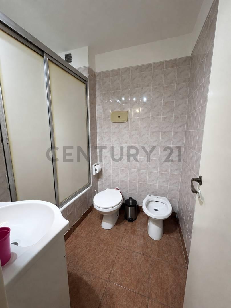 Foto de Venta Departamento 2 Ambientes Patio San Cristòbal, imagen 4