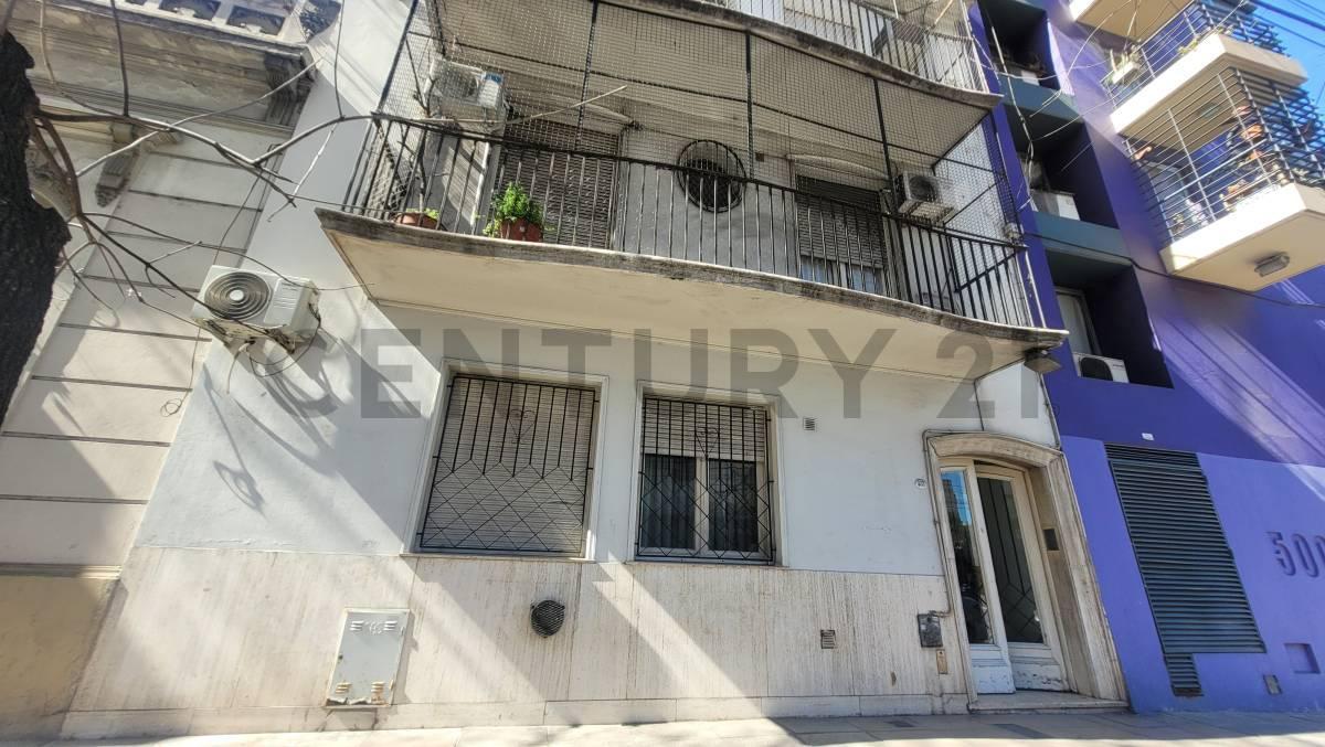 Foto de Venta Departamento 3 Ambientes Caballito + Patio Balcon y Terraza. Apto, imagen 1