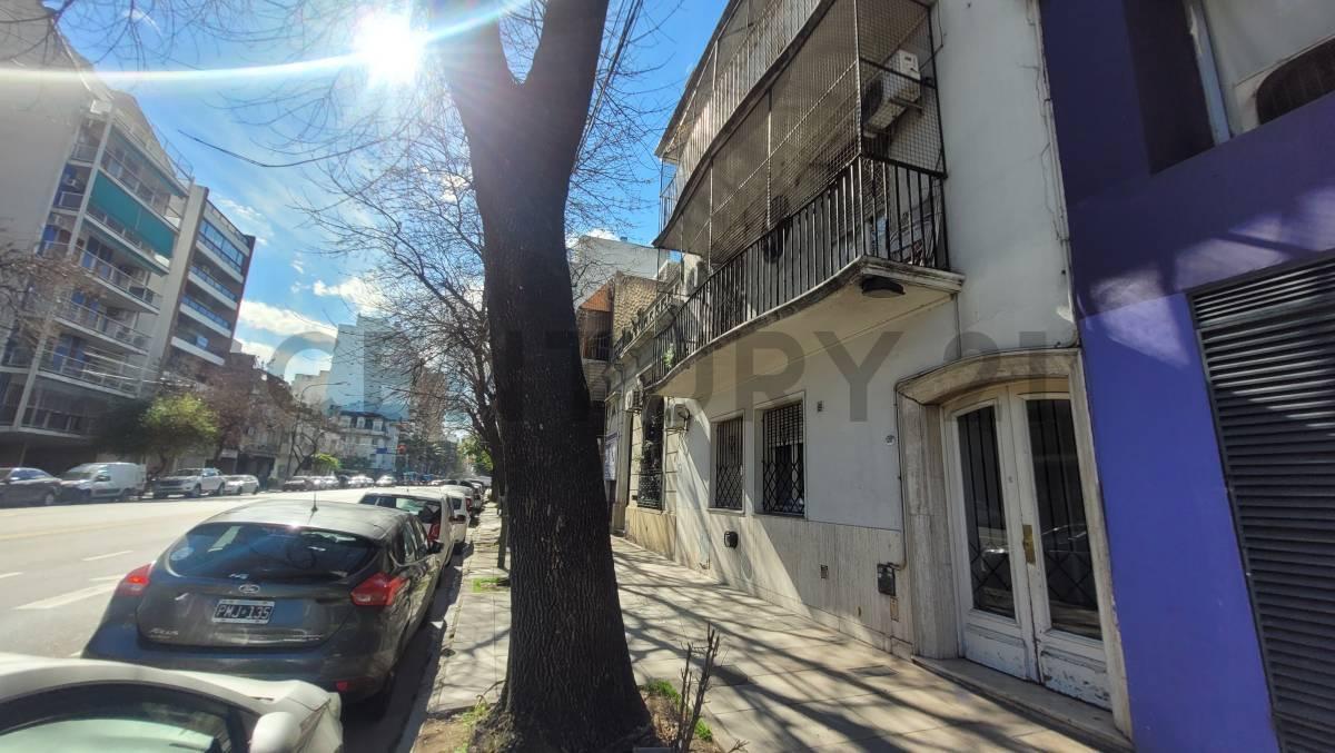 Foto de Venta Departamento 3 Ambientes Caballito + Patio Balcon y Terraza. Apto, imagen 4