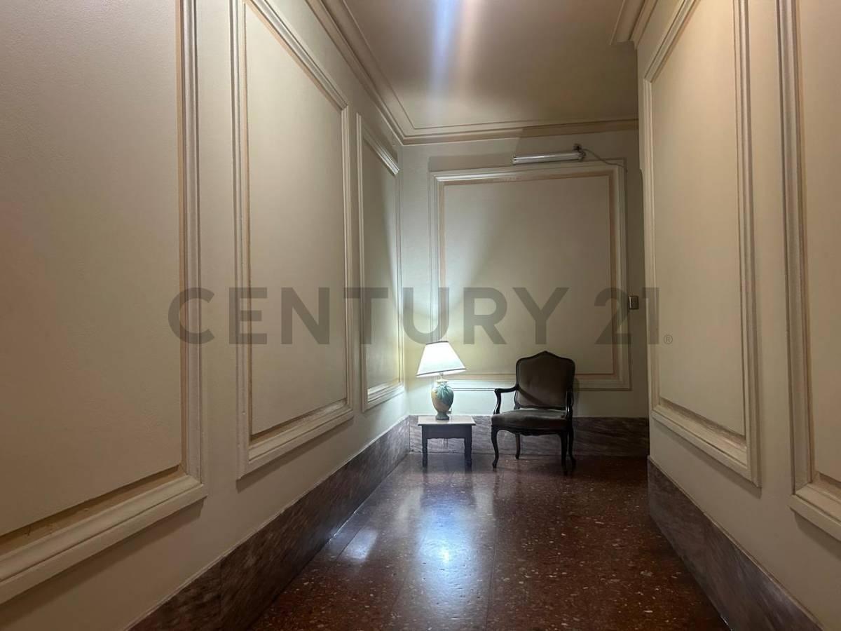 Foto de VENTA DEPARTAMENTO DE 2 AMBIENTES EN PALERMO, imagen 3