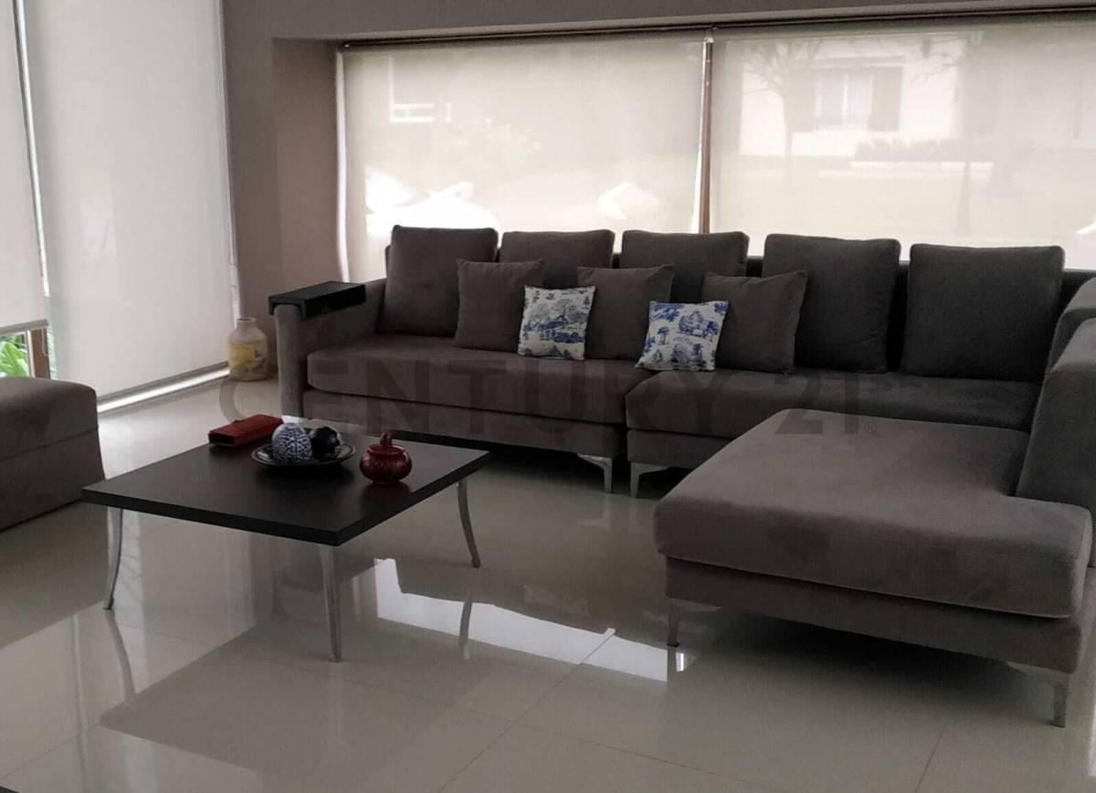 Foto de Venta Casa 4 Ambientes Dependencia Abril Club de Campo Hudson, imagen 5