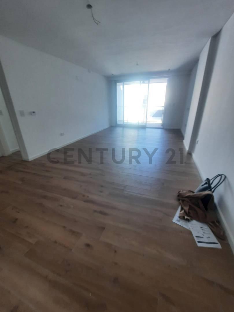 Foto de Venta Departamento 3 Ambientes Las Lomitas Lomas de zamora, imagen 4