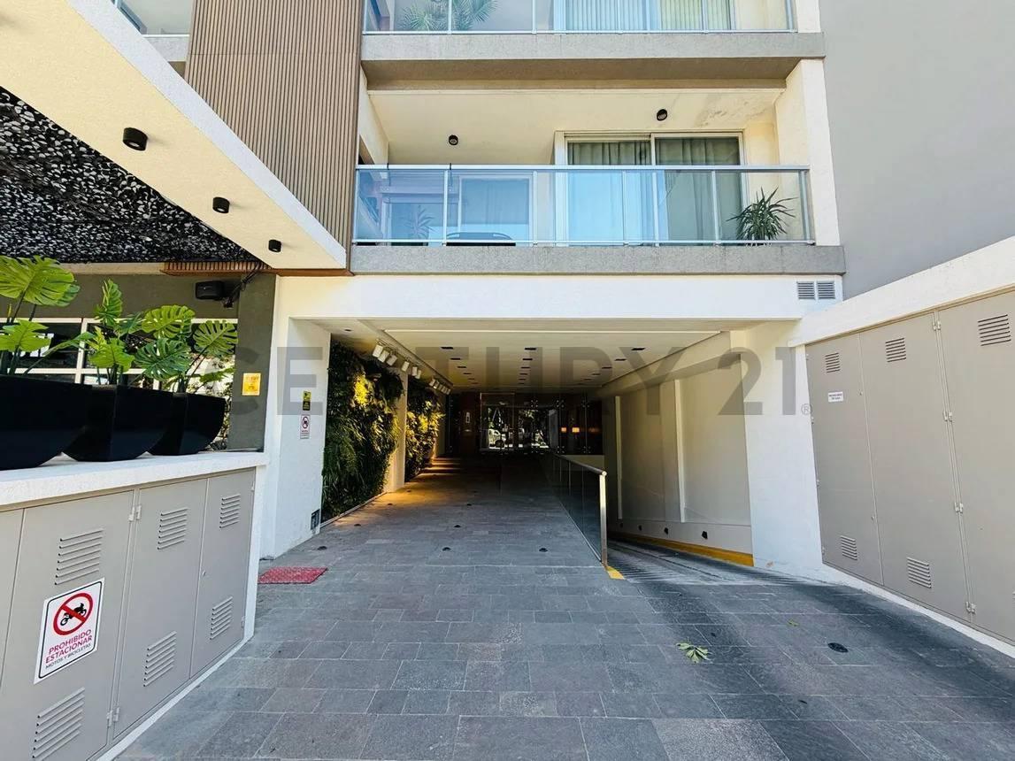 Foto de Venta Departamento 3 Ambientes Las Lomitas Lomas de zamora, imagen 1