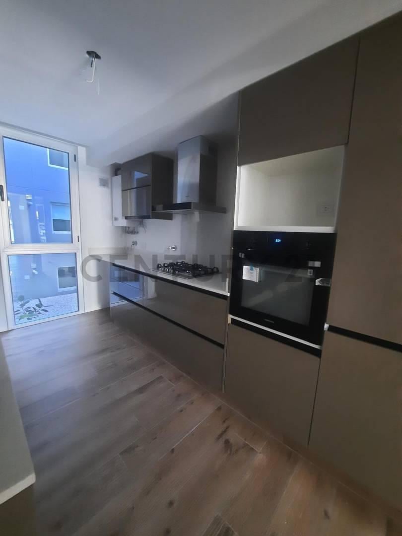 Foto de Venta Departamento 3 Ambientes Las Lomitas Lomas de zamora, imagen 5