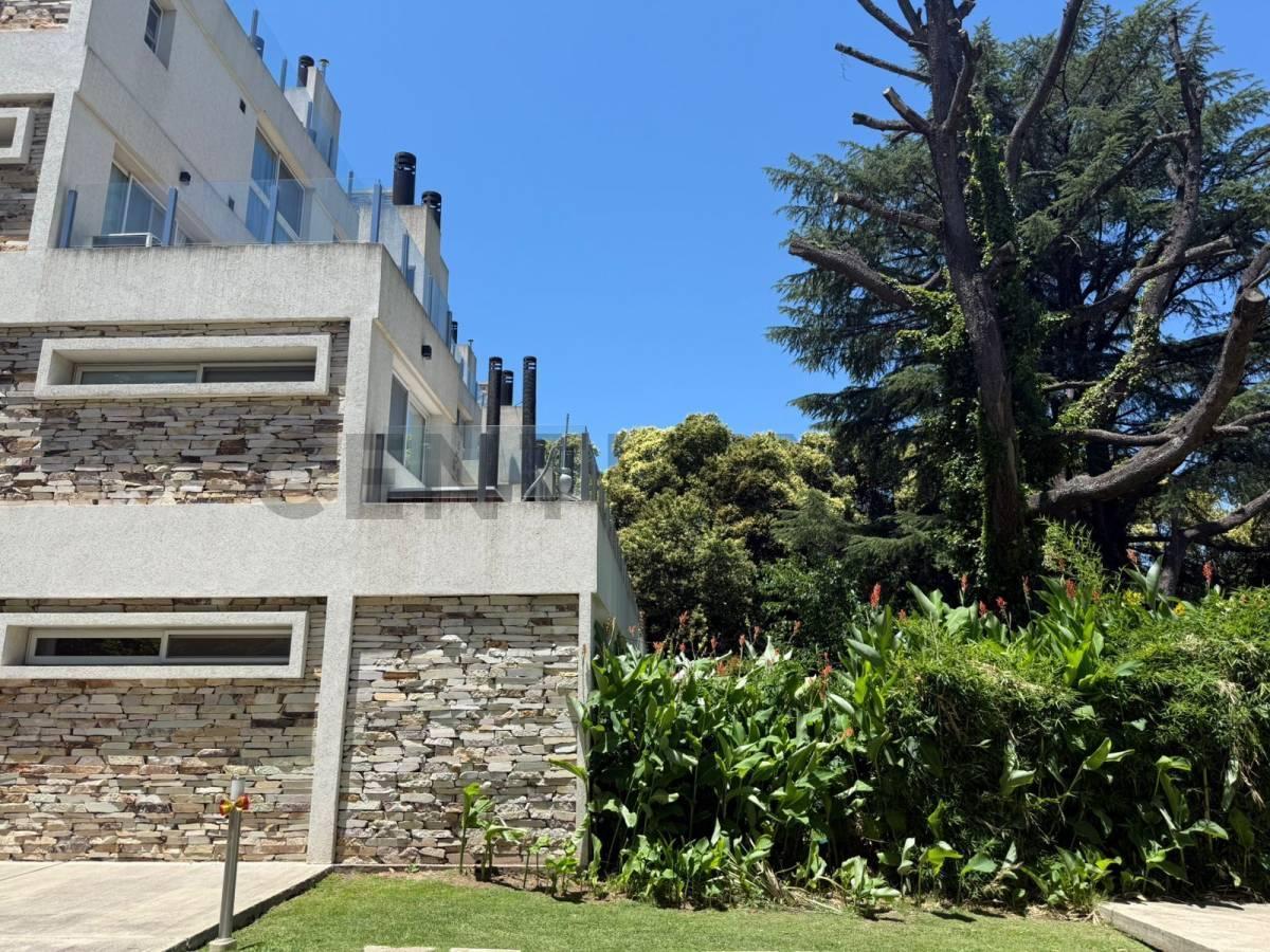Foto de Alquiler Departamento 3 Ambientes Canning + Cochera a Estrenar Complejo, imagen 5
