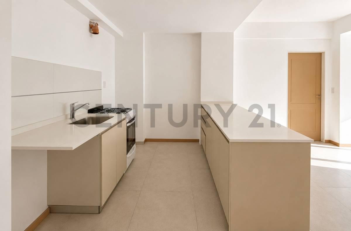 Foto de Alquiler Departamento 3 Ambientes Canning + Cochera a Estrenar Complejo, imagen 2