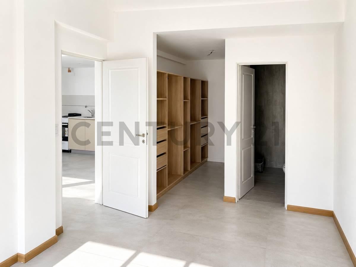 Foto de Alquiler Departamento 3 Ambientes Canning + Cochera a Estrenar Complejo, imagen 3