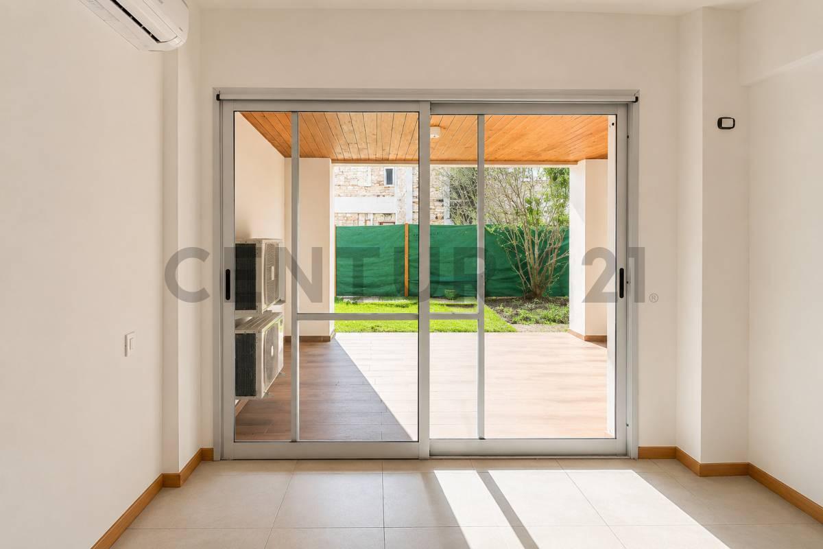 Foto de Venta Departamento 3 Ambientes Canning + Cochera a Estrenar Complejo, imagen 5