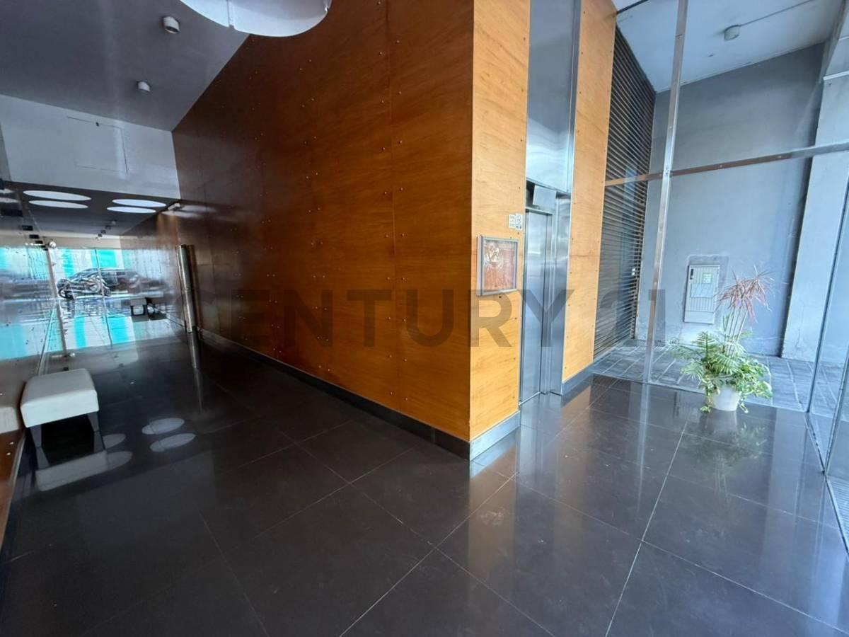 Foto de Venta Departamento Almagro Monoambiente Divisible 40 m2 Amenities, imagen 3