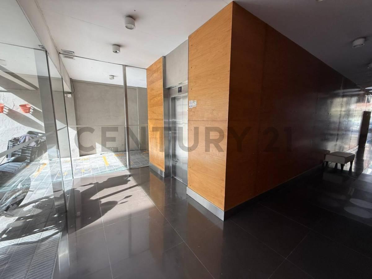 Foto de Venta Departamento Almagro Monoambiente Divisible 40 m2 Amenities, imagen 4