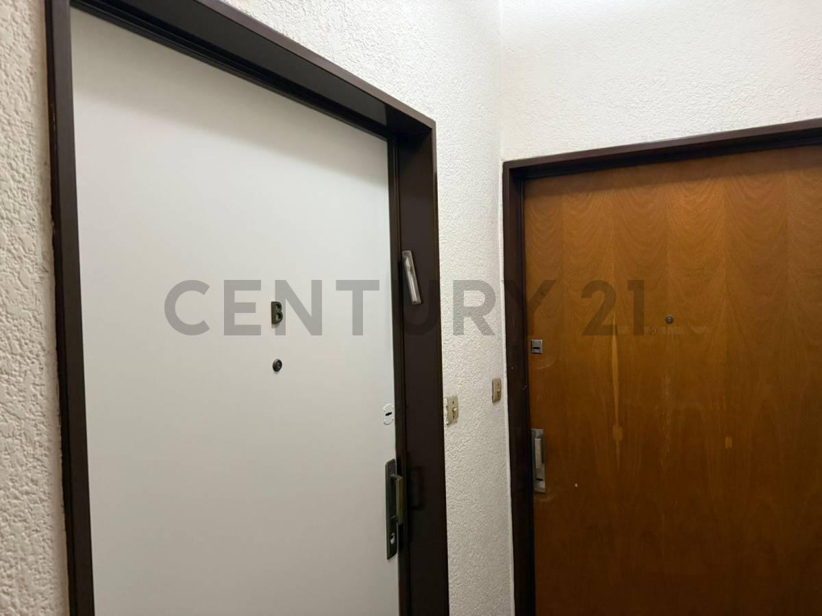 Foto de Venta Departamento 2 Ambientes Balvanera Patio, imagen 4