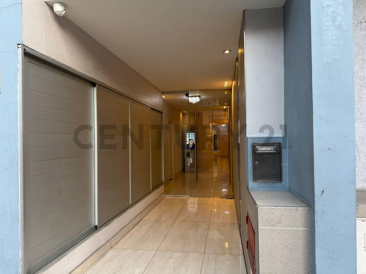Foto de Venta Departamento 2 Ambientes Flores 42 m2 Amenities con RENTA, imagen 1