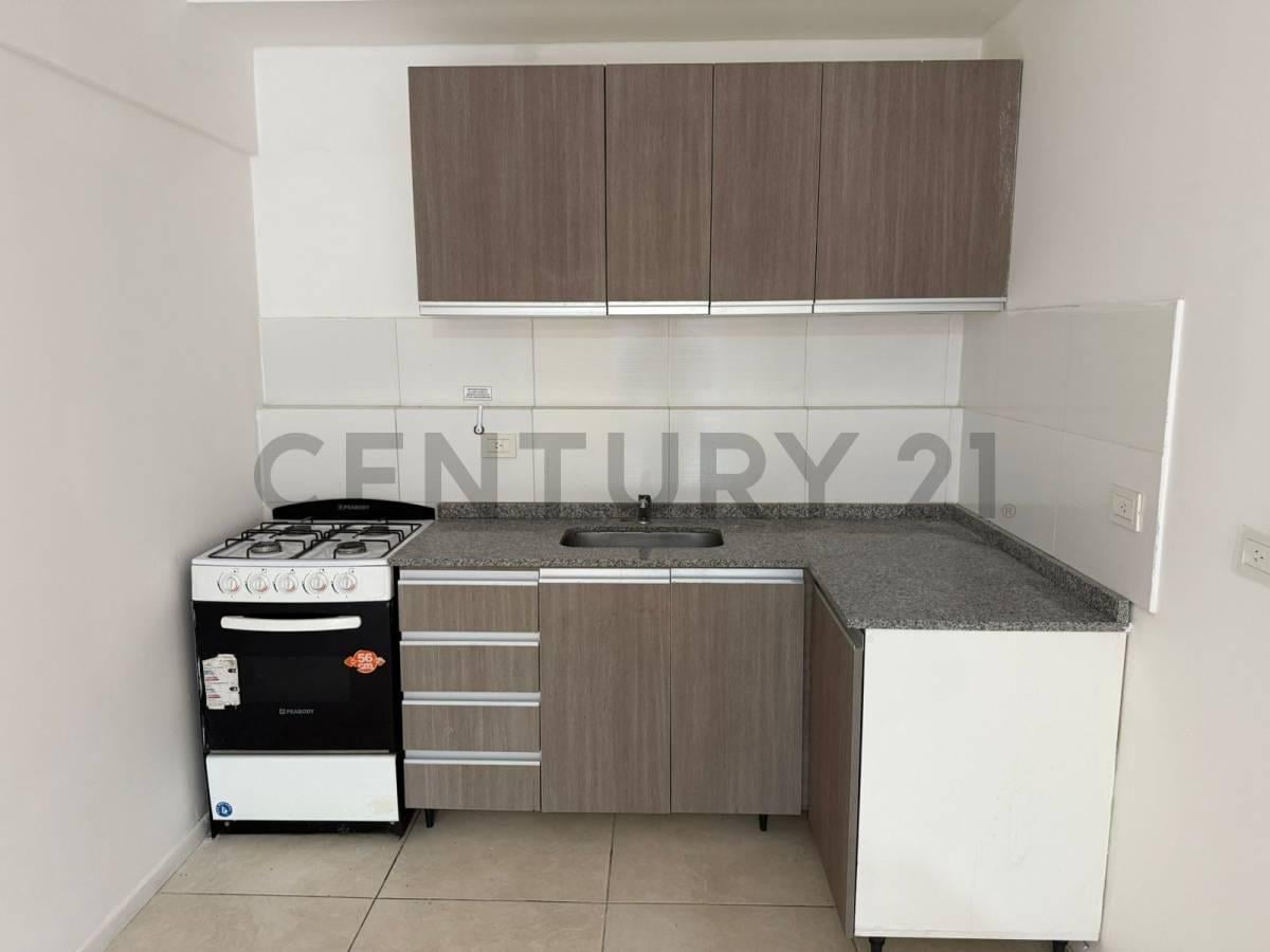 Foto de Venta Departamento 2 Ambientes Flores 42 m2 Amenities con RENTA, imagen 5