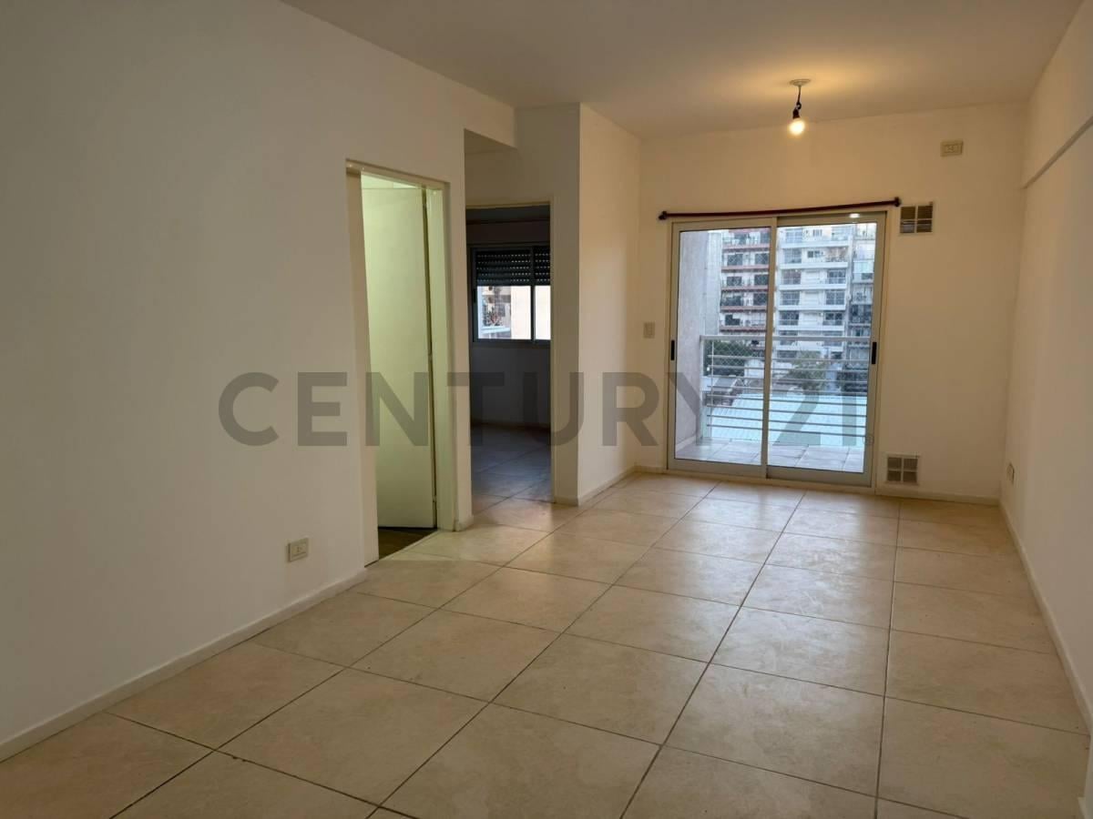 Foto de Venta Departamento 2 Ambientes Flores 42 m2 Amenities con RENTA, imagen 4