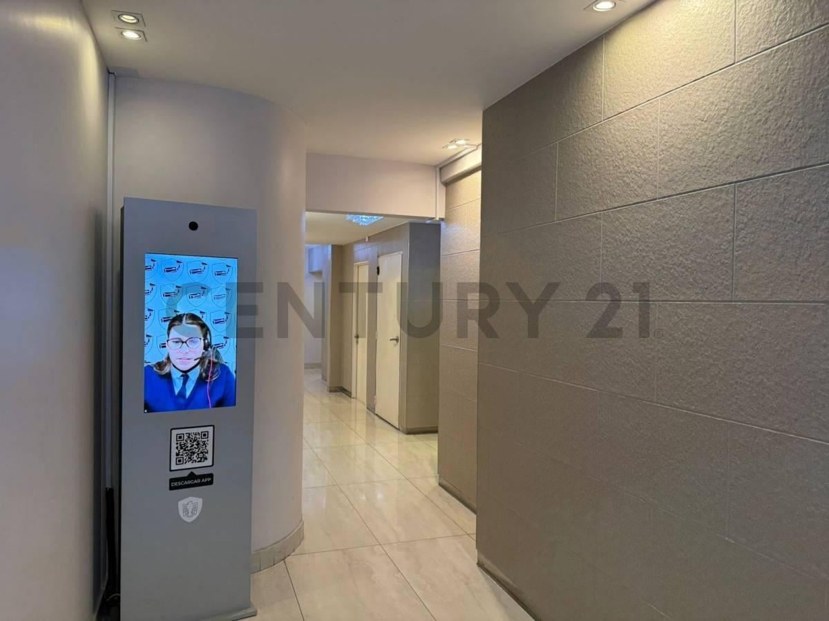 Foto de Venta Departamento 2 Ambientes Flores 42 m2 Amenities con RENTA, imagen 2