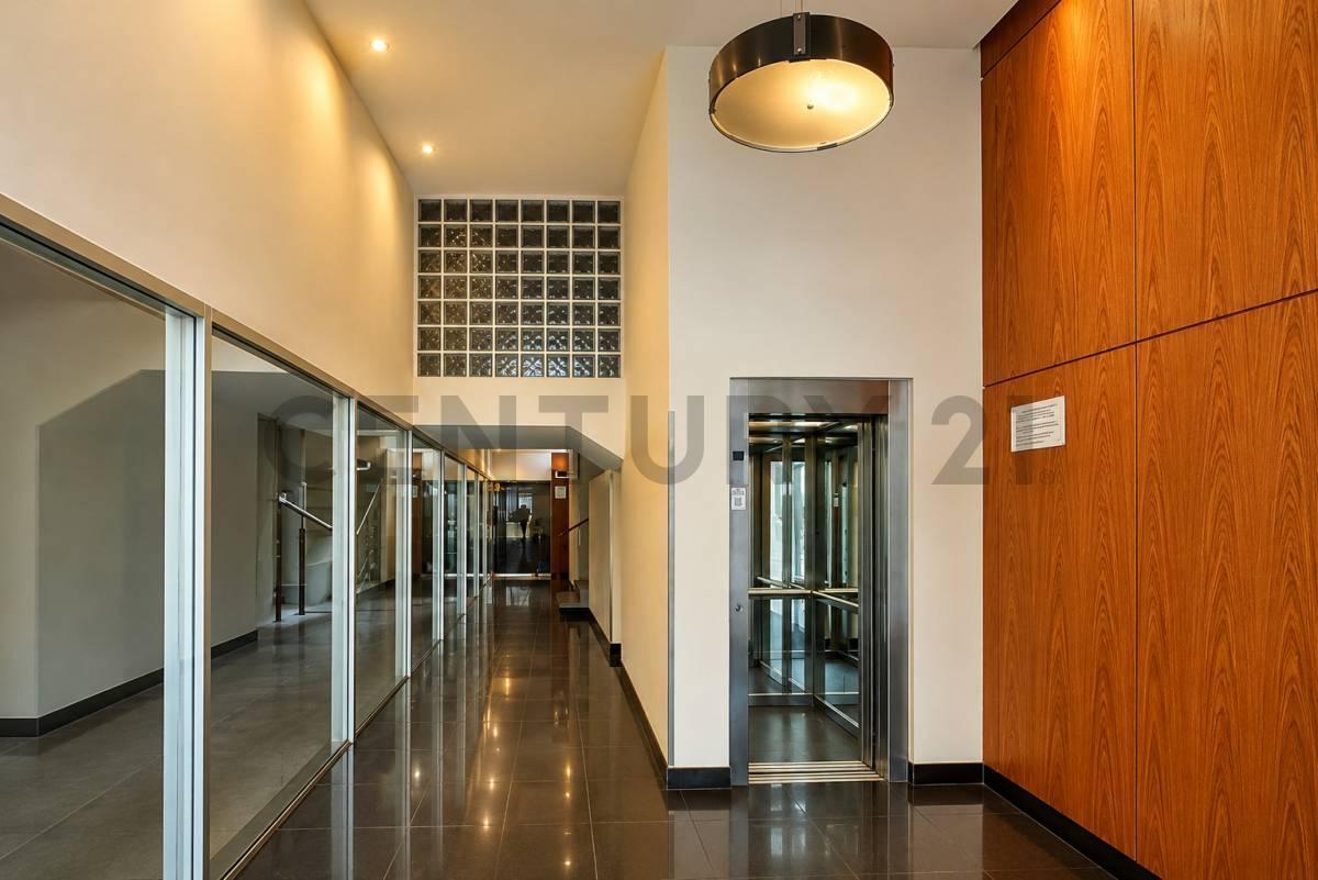 Foto de Venta Departamento Monoambiente en Balvanera con Amenities, imagen 2