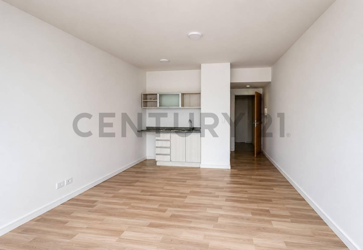 Foto de Venta Departamento Monoambiente en Balvanera con Amenities, imagen 1