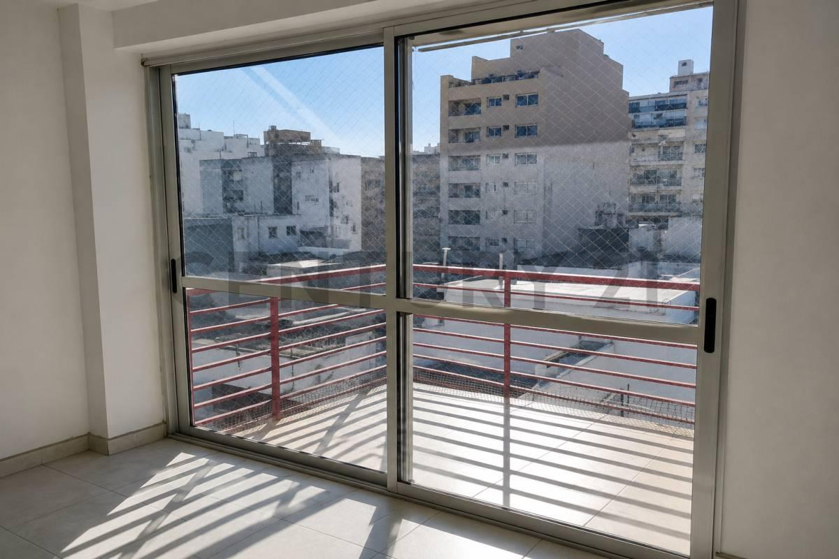 Foto de Venta Departamento 2 Ambientes San Cristobal 46 m2 con RENTA, imagen 5