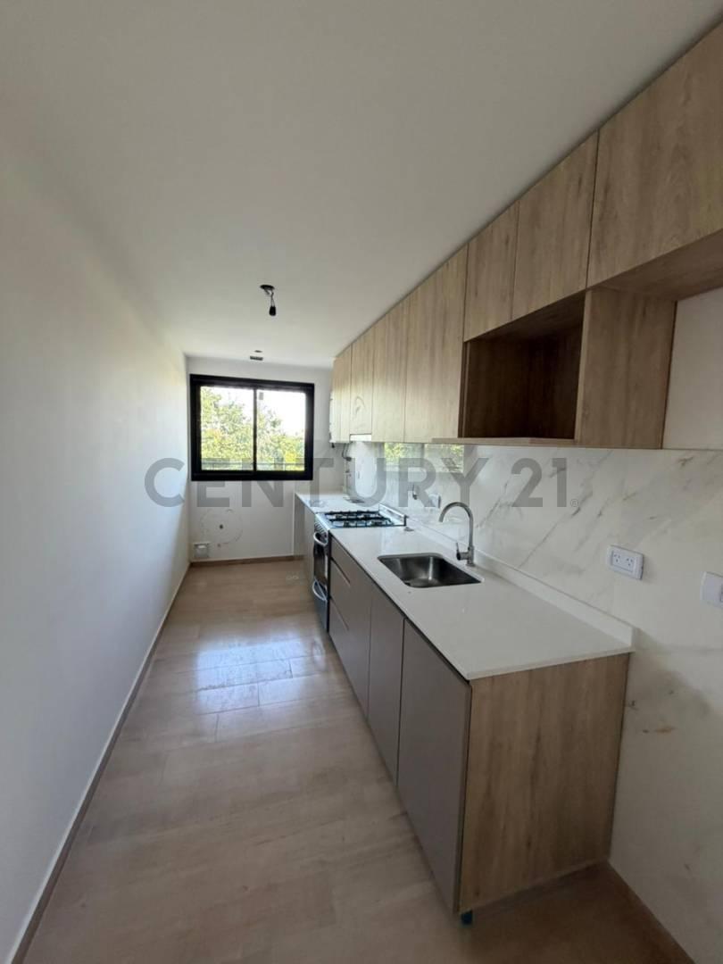 Foto de Venta Departamento 3 Ambientes Villa del Parque a Estrenar 93 m2, imagen 4