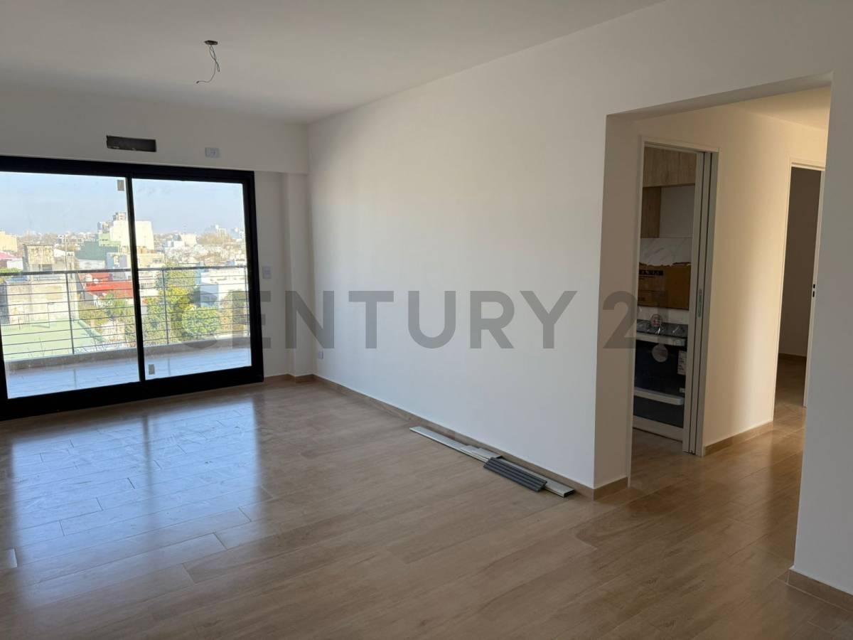 Foto de Venta Departamento 3 Ambientes Villa del Parque a Estrenar 93 m2, imagen 5
