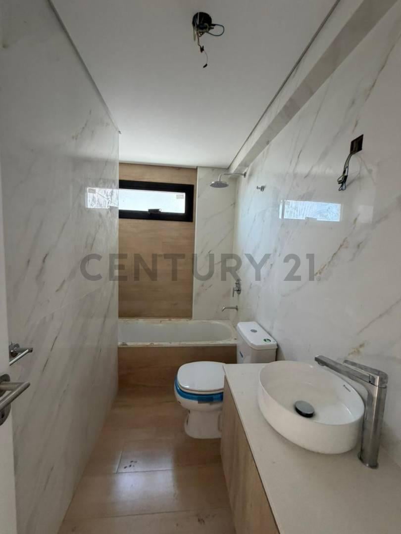 Foto de Venta Departamento 3 Ambientes Villa del Parque a Estrenar 93 m2, imagen 2