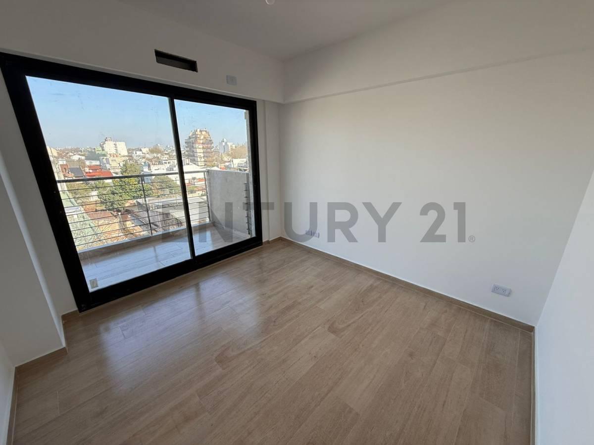 Foto de Venta Departamento 3 Ambientes Villa del Parque a Estrenar 93 m2, imagen 3