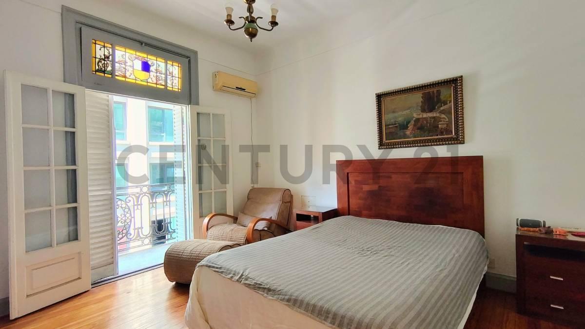 Foto de Venta Departamento 3 Ambientes Balcón Retiro, imagen 1