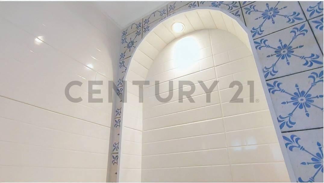 Foto de Venta Departamento 3 Ambientes Balcón Retiro, imagen 2