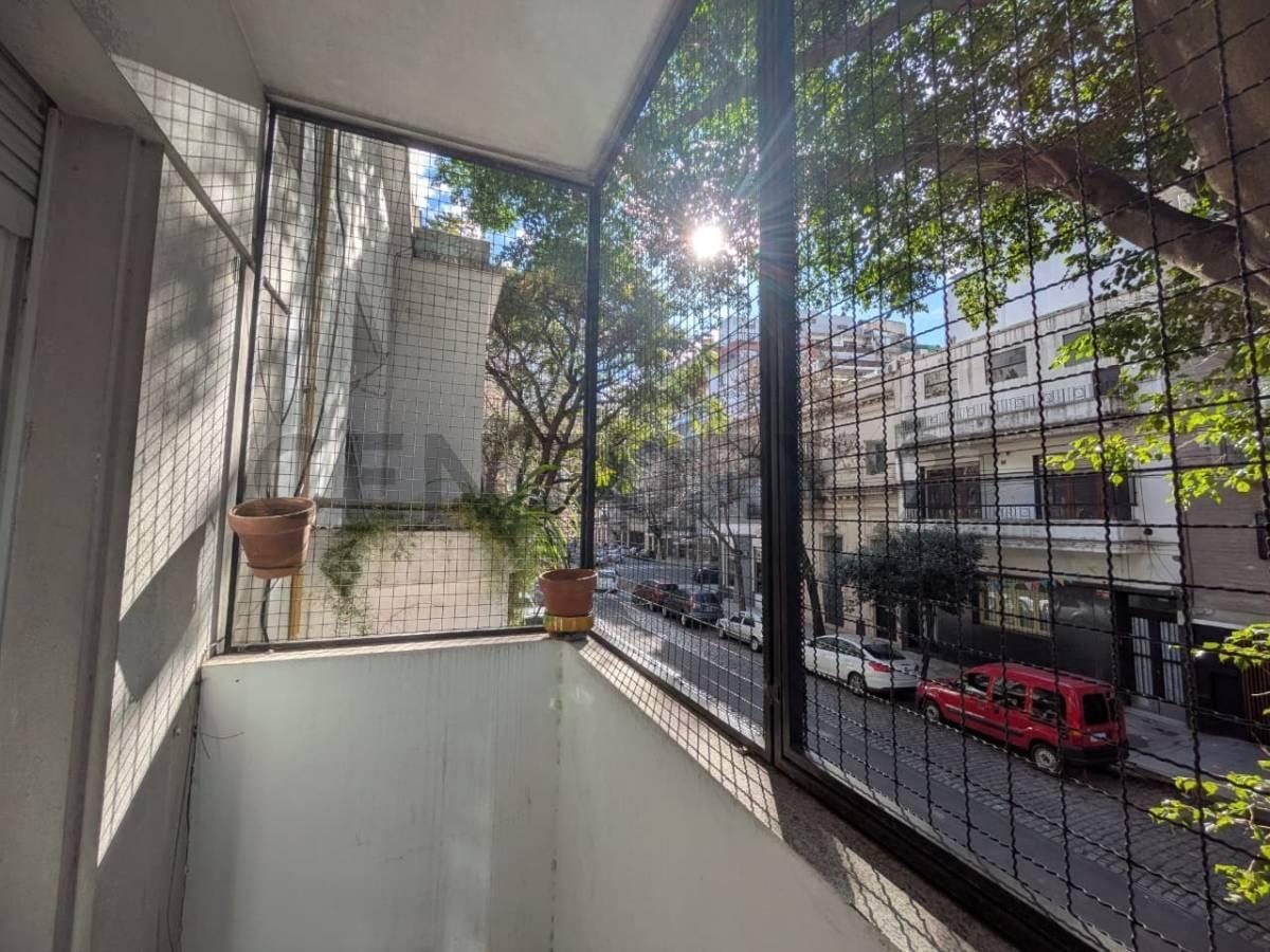Foto de Venta Departamento 3 Ambientes Excelente Ubicación Palermo, imagen 1