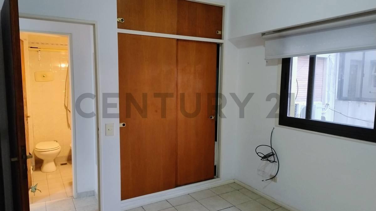 Foto de Venta Caballito 2 Ambientes Cochera Muy Luminoso Apto Crédito, imagen 5
