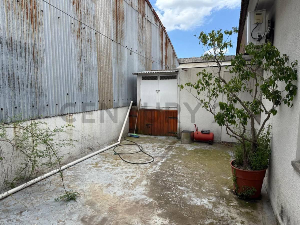 Foto de Venta PH 4 Ambientes Hurlingham 120 m2 Frente, imagen 3